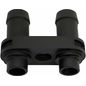 brck-germany-conector-para-mangueras-de-calefaccion-aire-volkswagen-vento-2014-2019-vento-l4-1-6l-0
