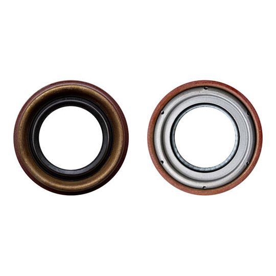 brck-germany-reten-de-junta-homocinetica-lado-conductor-o-pasajero-dodge-atos-2001-2011-atos-l4-1-0l-l4-1-1l-0 brck-germany-reten-de-junta-homocinetica-lado-conductor-o-pasajero-dodge-atos-2001-2011-atos-l4-1-0l-l4-1-1l-0