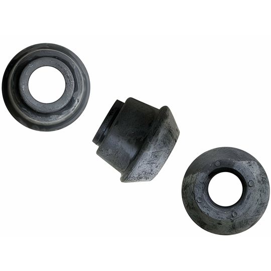 brck-germany-buje-barra-estabilizadora-pontiac-matiz-2005-2010-matiz-l4-1-0l-0 brck-germany-buje-barra-estabilizadora-pontiac-matiz-2005-2010-matiz-l4-1-0l-0