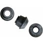 brck-germany-buje-barra-estabilizadora-pontiac-matiz-2005-2010-matiz-l4-1-0l-0