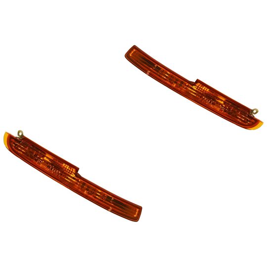 generica-par-de-cuartos-delanteros-volkswagen-jetta-2008-2015-jetta-0