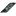 generica-faro-para-niebla-con-base-lado-conductor-honda-odyssey-2011-2013-odyssey-0
