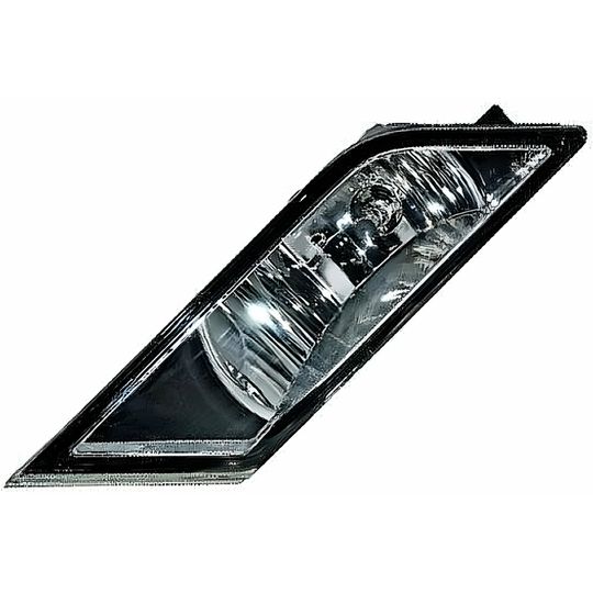 generica-faro-para-niebla-con-base-lado-conductor-honda-odyssey-2011-2013-odyssey-0