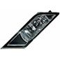 generica-faro-para-niebla-con-base-lado-conductor-honda-odyssey-2011-2013-odyssey-0