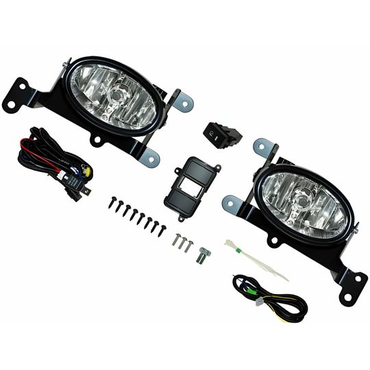 generica-juego-de-faros-para-niebla-con-base-honda-civic-2006-2008-civic-0