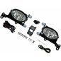 generica-juego-de-faros-para-niebla-con-base-honda-civic-2006-2008-civic-0