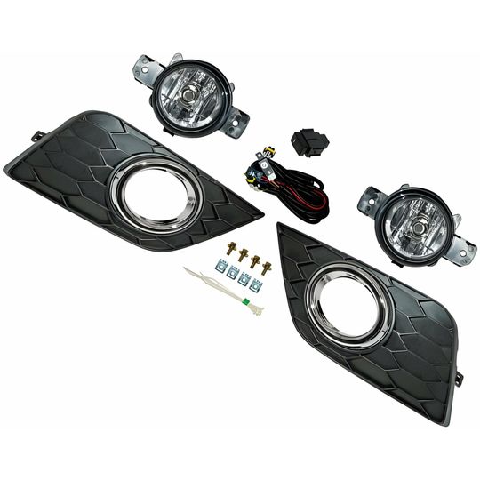 generica-juego-de-faros-para-niebla-con-parrilla-filo-cromado-nissan-sentra-2016-2019-sentra-0