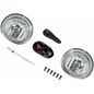 generica-juego-de-faros-para-niebla-mazda-6-2011-2016-6-0