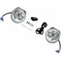 generica-juego-de-faros-para-niebla-nissan-sentra-2001-2003-sentra-0