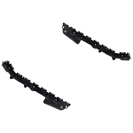 generica-par-de-guias-defensa-traseras-toyota-yaris-2023-2024-yaris-0