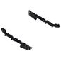 generica-par-de-guias-defensa-traseras-toyota-yaris-2023-2024-yaris-0