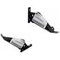 generica-par-de-guias-defensa-delanteras-nissan-pathfinder-2013-2020-pathfinder-0