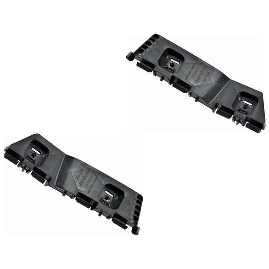 generica-par-de-guias-defensa-delanteras-ford-fiesta-ikon-2011-2015-fiesta-ikon-0