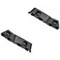 generica-par-de-guias-defensa-delanteras-ford-fiesta-ikon-2011-2015-fiesta-ikon-0