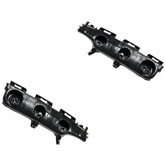 generica-par-de-guias-defensa-delanteras-toyota-yaris-2023-2024-yaris-0