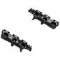 generica-par-de-guias-defensa-delanteras-toyota-yaris-2023-2024-yaris-0