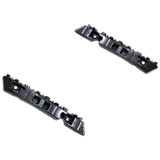 generica-par-de-guias-defensa-delanteras-mg-hs-2021-2024-hs-0