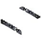 generica-par-de-guias-defensa-delanteras-mg-hs-2021-2024-hs-0