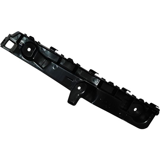 generica-guia-defensa-gtrca18r-0 generica-guia-defensa-gtrca18r-0