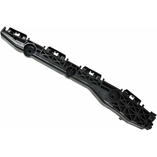 guia-defensa-trasero-para-toyota-rav4-2006-2012-generica-0