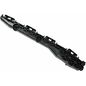 guia-defensa-trasero-para-toyota-rav4-2006-2012-generica-0