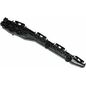 generica-guia-defensa-trasera-lado-conductor-toyota-rav4-2006-2012-rav4-0