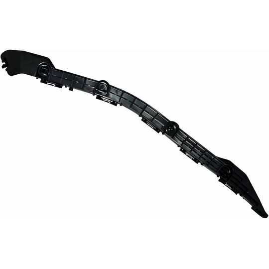 guia-defensa-trasero-para-toyota-corolla-2015-2016-generica-0 guia-defensa-trasero-para-toyota-corolla-2015-2016-generica-0