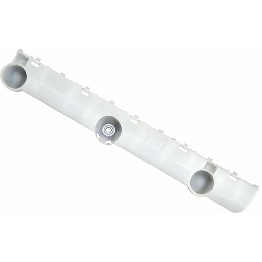 generica-guia-defensa-trasera-lateral-lado-pasajero-nissan-versa-2012-2019-versa-0