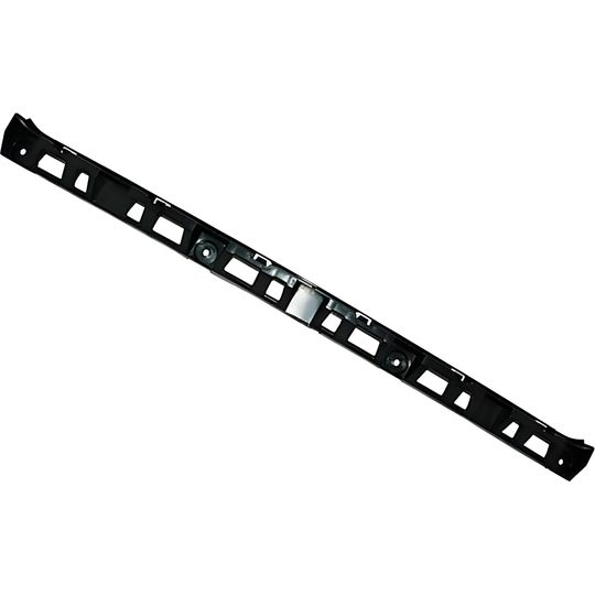 generica-guia-defensa-gtvve14c-0 generica-guia-defensa-gtvve14c-0