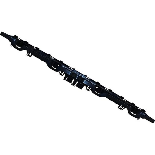 generica-guia-defensa-gtvje19c-0 generica-guia-defensa-gtvje19c-0