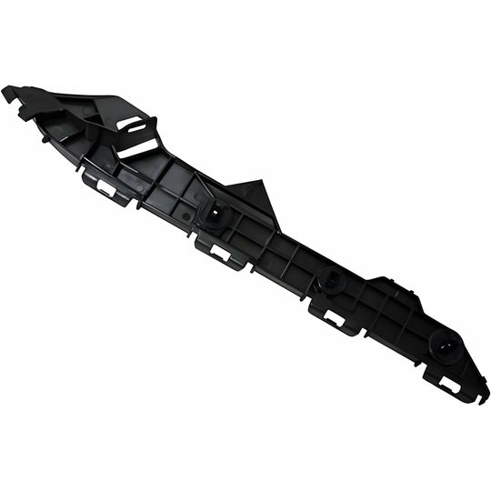 generica-guia-defensa-izquierda-toyota-corolla-2009-2011-corolla-0 generica-guia-defensa-izquierda-toyota-corolla-2009-2011-corolla-0