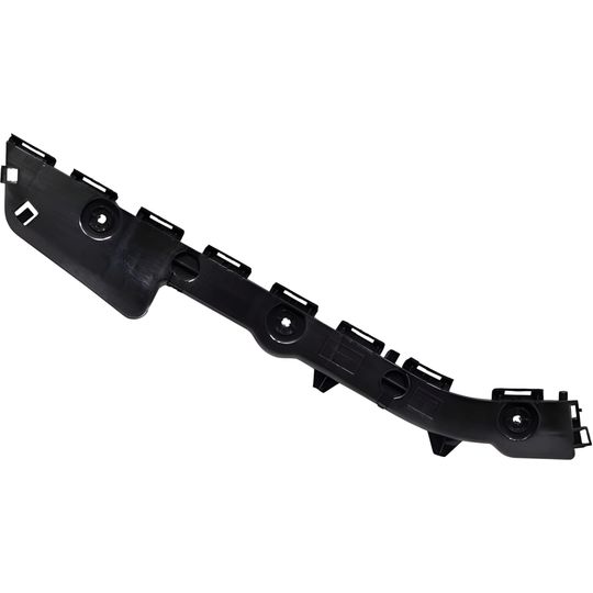 generica-guia-defensa-trasera-lado-conductor-toyota-yaris-2023-2024-yaris-0
