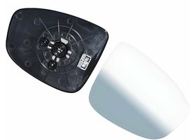 Luna C/Desemp Lado Pasajero