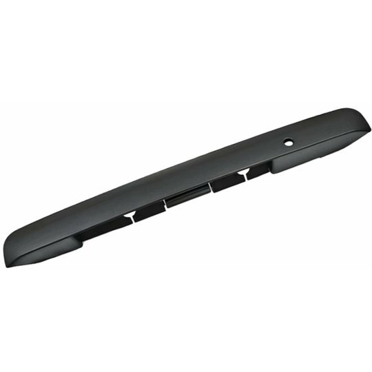 manija-tapa-batea-trasero-para-nissan-urvan-2002-2013-generica-0