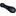 generica-manija-elevador-cristal-negro-lado-conductor-o-pasajero-chevrolet-spark-2011-2017-spark-0