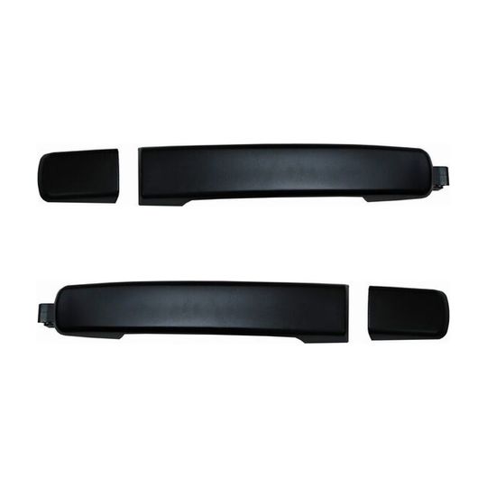 generica-par-de-manijas-de-puertas-exteriores-delanteras-nissan-quest-2004-2009-quest-0