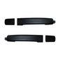 generica-par-de-manijas-de-puertas-exteriores-delanteras-nissan-quest-2004-2009-quest-0