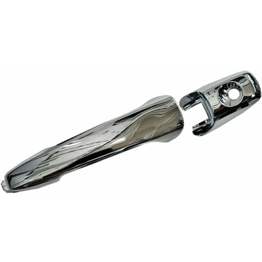 generica-manija-puerta-exterior-delantera-izquierda-lincoln-mkx-2007-2012-mkx-0