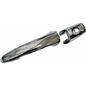 generica-manija-puerta-exterior-delantera-cromado-lado-conductor-ford-edge-2007-2013-edge-0