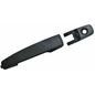 generica-manija-puerta-exterior-delantera-izquierda-ford-focus-2008-2011-focus-0