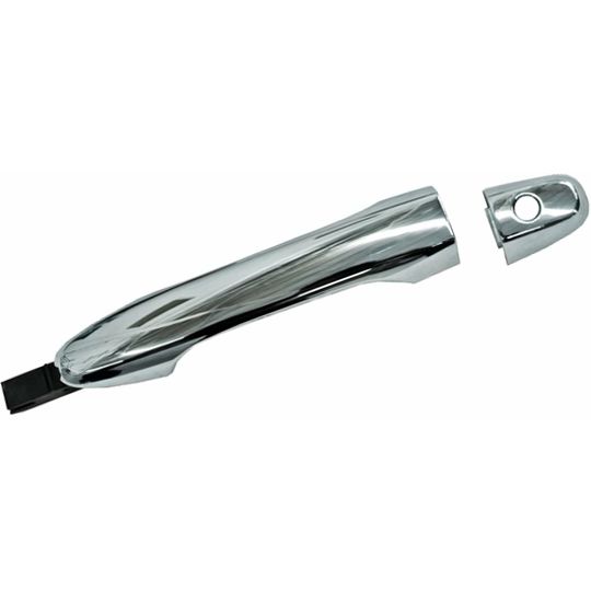 generica-manija-puerta-exterior-delantera-cromado-lado-conductor-honda-civic-2012-2013-civic-0