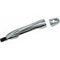generica-manija-puerta-exterior-delantera-cromado-lado-conductor-honda-civic-2012-2013-civic-0