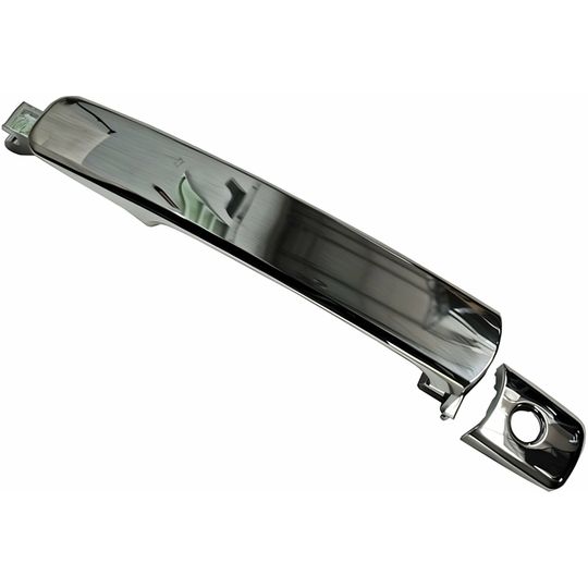 generica-manija-puerta-exterior-delantera-cromado-lado-conductor-nissan-x-trail-2008-2014-x-trail-0