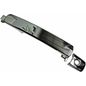 generica-manija-puerta-exterior-delantera-cromado-lado-conductor-nissan-x-trail-2008-2014-x-trail-0