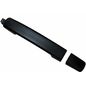 generica-manija-puerta-exterior-delantera-lado-pasajero-nissan-quest-2004-2009-quest-0