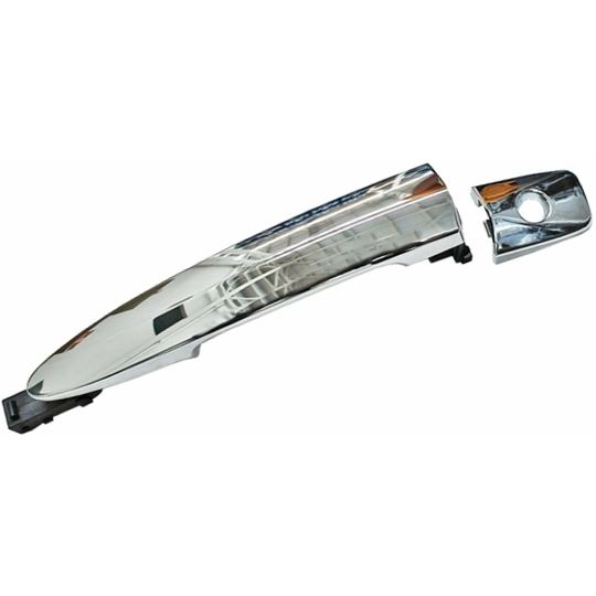 generica-manija-puerta-exterior-delantera-cromado-lado-conductor-nissan-maxima-2009-2014-maxima-0