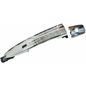 generica-manija-puerta-exterior-delantera-cromado-lado-conductor-nissan-maxima-2009-2014-maxima-0