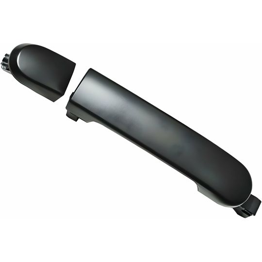 generica-manija-puerta-exterior-delantera-o-trasera-sin-hoyo-para-llave-lado-pasajero-nissan-tiida-2007-2018-tiida-0