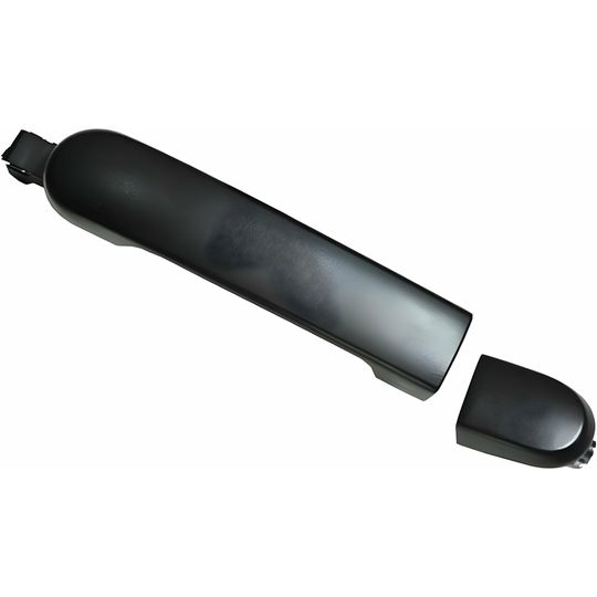 generica-manija-puerta-exterior-trasera-izquierda-nissan-tiida-2007-2016-tiida-0