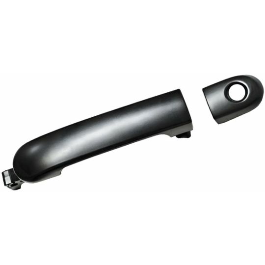 generica-manija-puerta-exterior-delantera-liso-lado-conductor-nissan-tiida-2007-2018-tiida-0